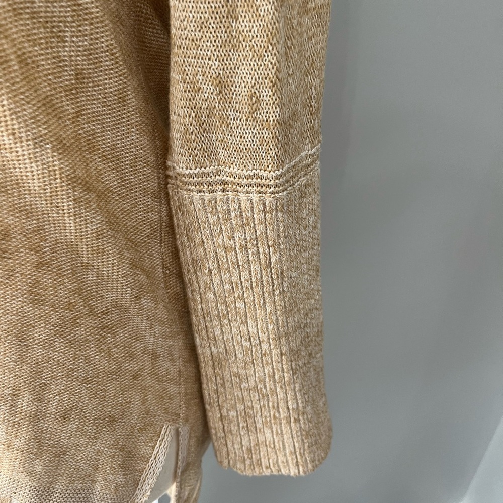 Moth Sweater - Picture 3 of 5